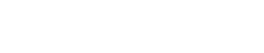 metric-white