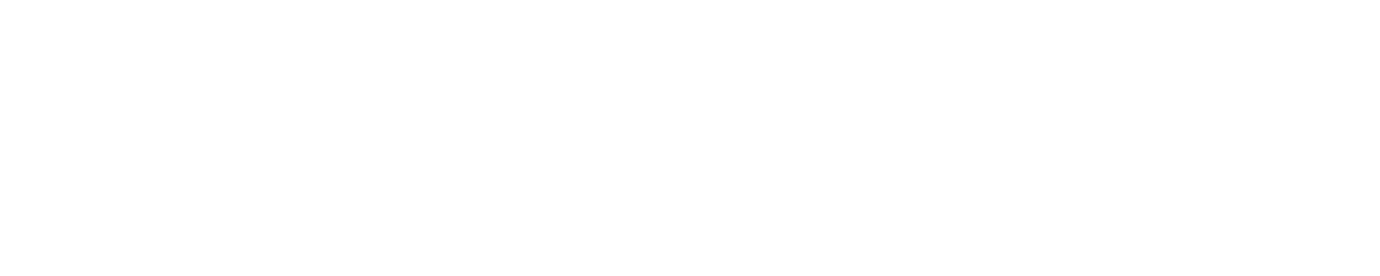 metric-white